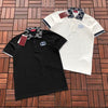T-Shirts GC
