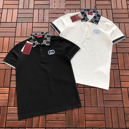 T-Shirts GC