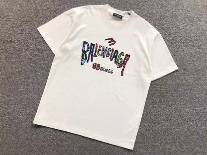 T-Shirts BLG