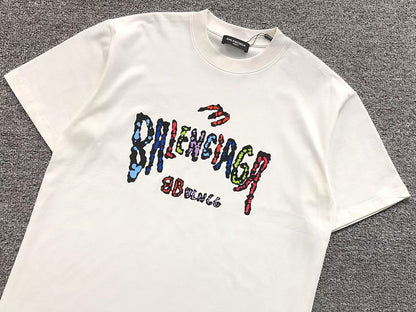 T-Shirts BLG