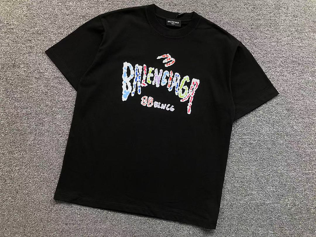 T-Shirts BLG