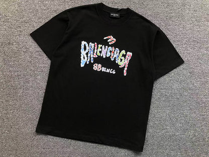 T-Shirts BLG