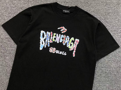 T-Shirts BLG