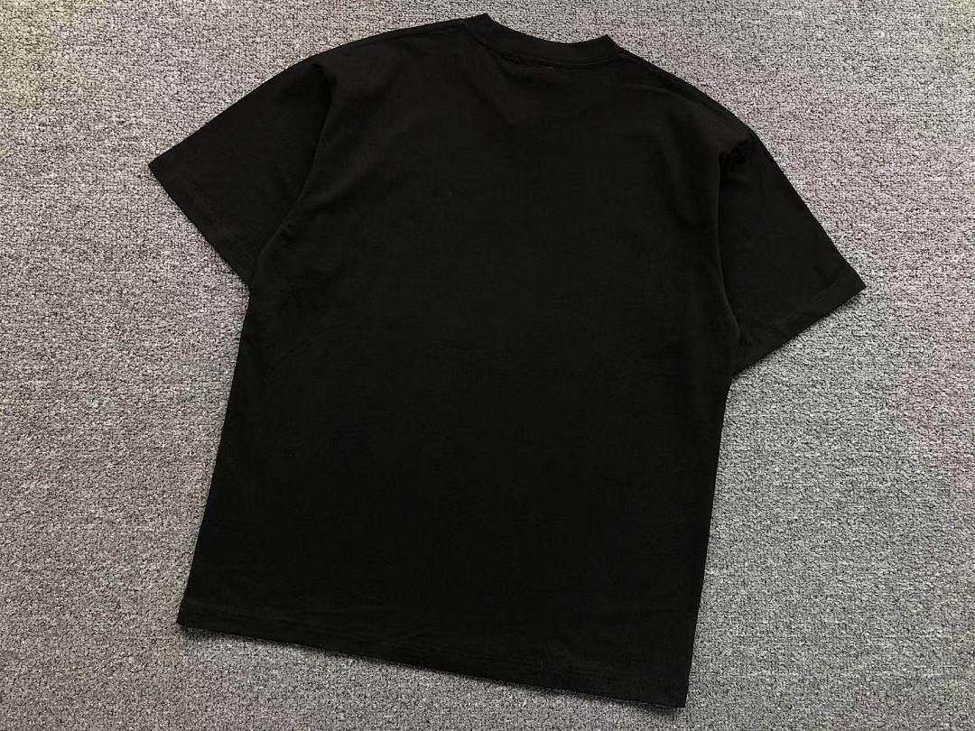 T-Shirts BLG