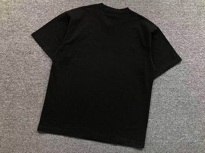 T-Shirts BLG