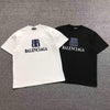 T-Shirts BLG