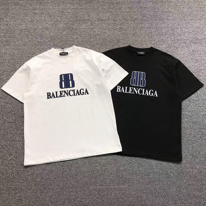 T-Shirts BLG