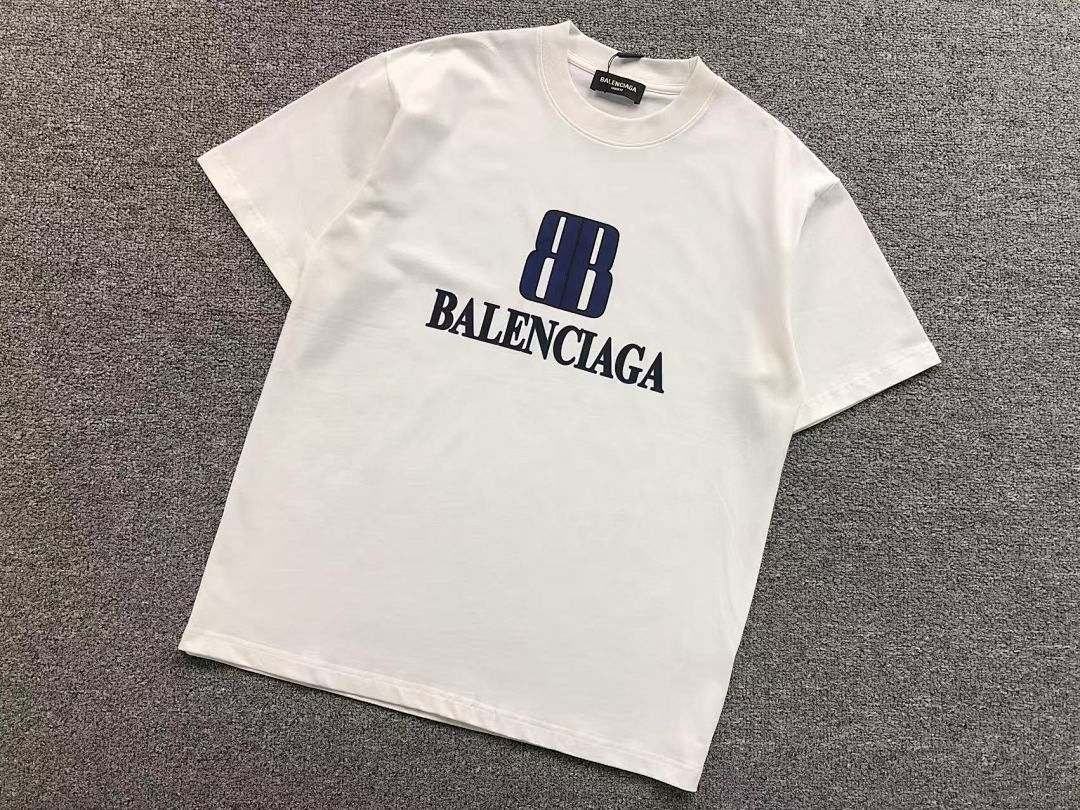 T-Shirts BLG