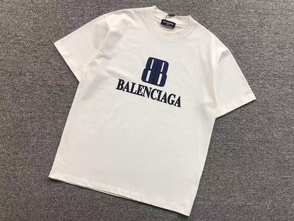 T-Shirts BLG