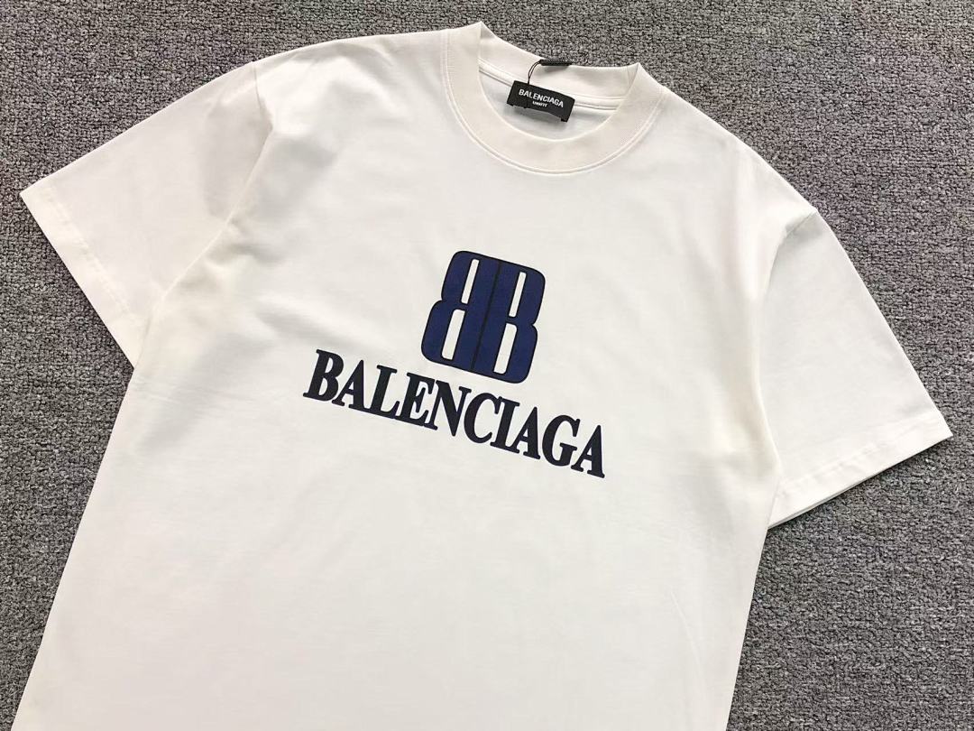 T-Shirts BLG