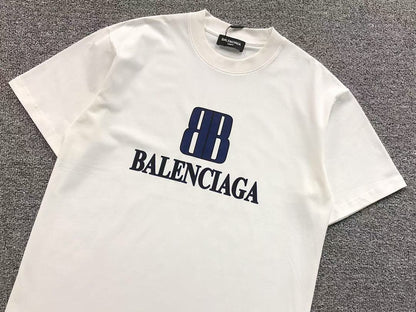 T-Shirts BLG