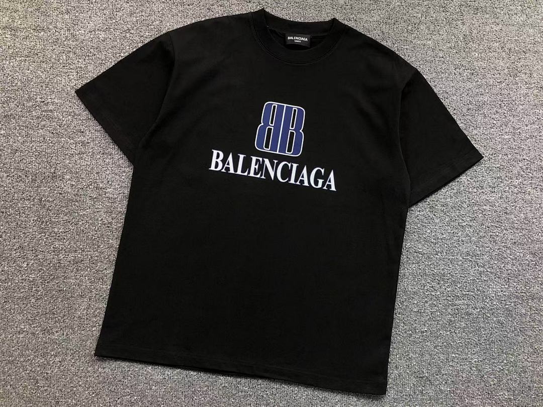 T-Shirts BLG