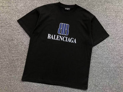 T-Shirts BLG