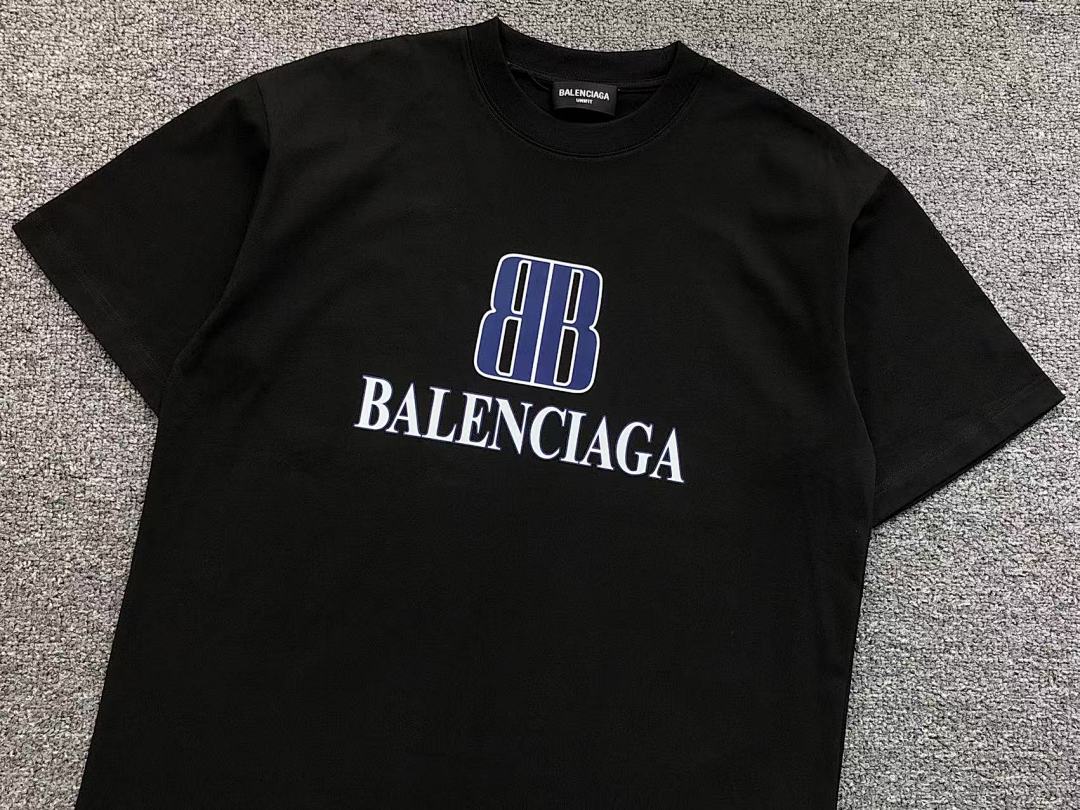 T-Shirts BLG