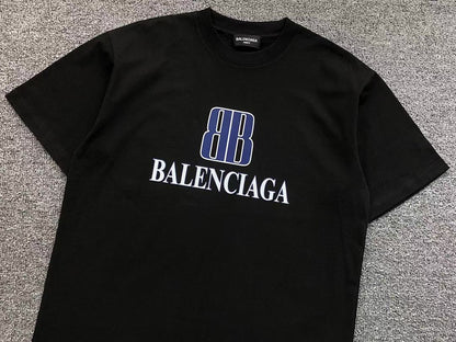 T-Shirts BLG