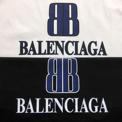 T-Shirts BLG