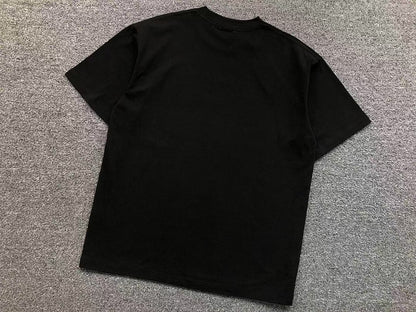T-Shirts BLG
