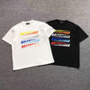 T-Shirts BLG