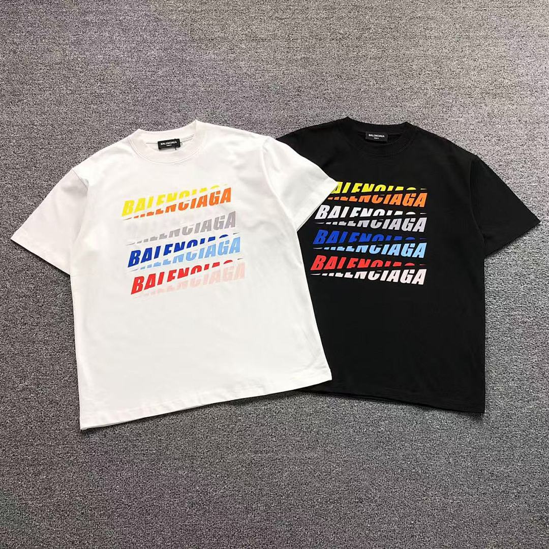 T-Shirts BLG