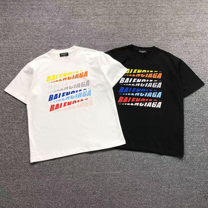 T-Shirts BLG