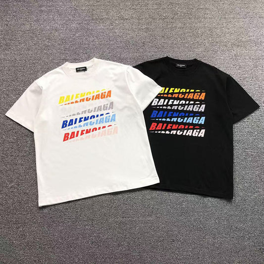 T-Shirts BLG