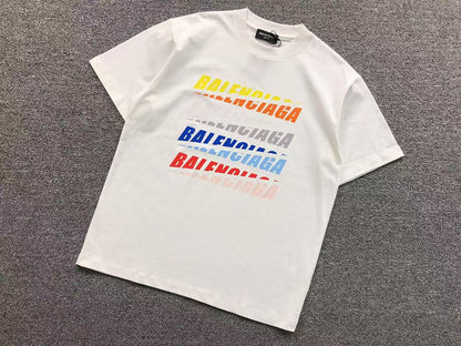 T-Shirts BLG