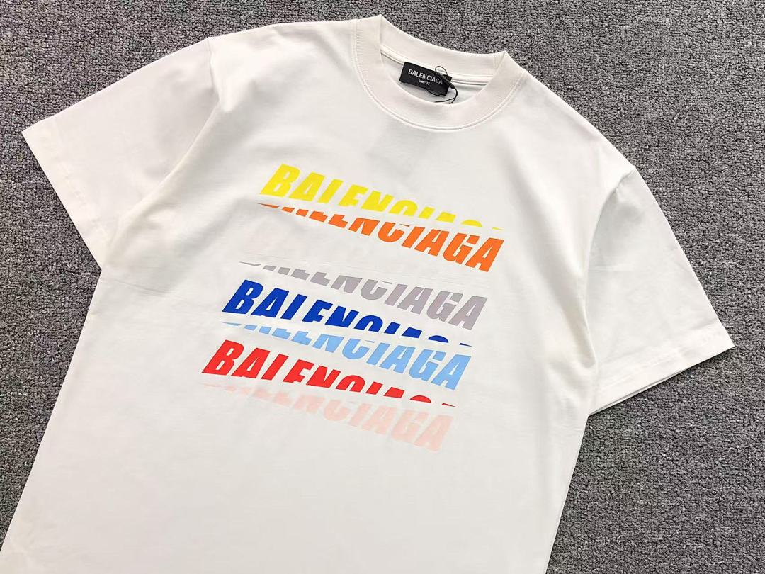 T-Shirts BLG