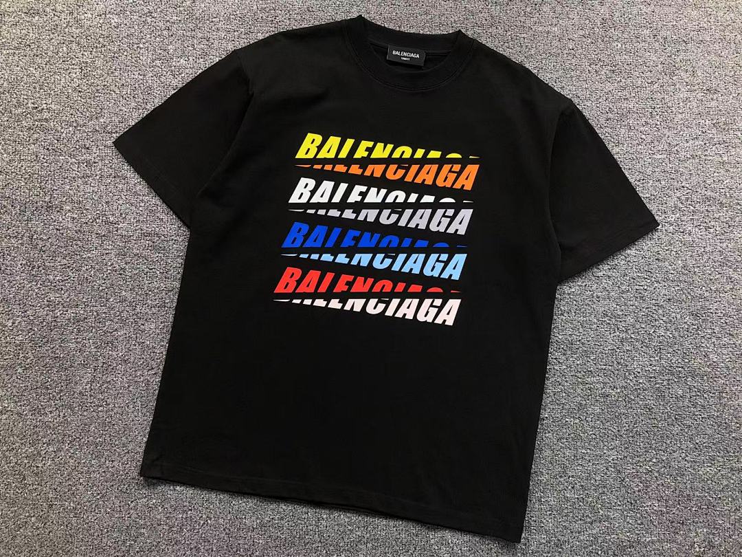 T-Shirts BLG