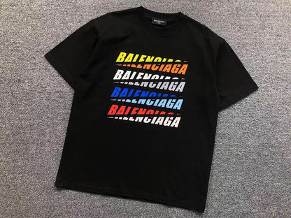 T-Shirts BLG