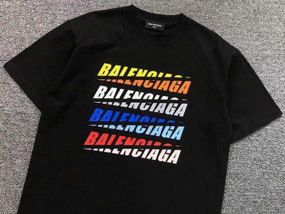 T-Shirts BLG