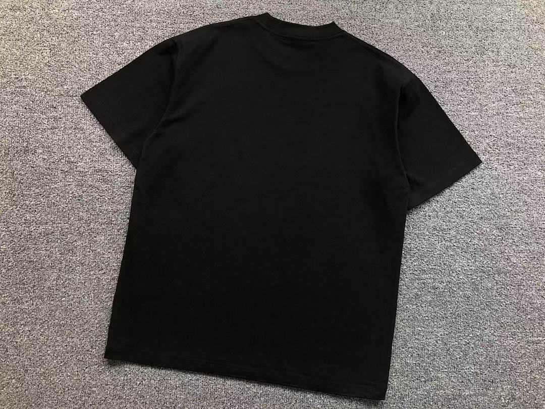 T-Shirts BLG