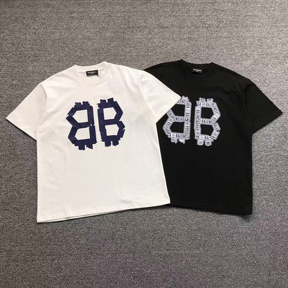T-Shirts BLG