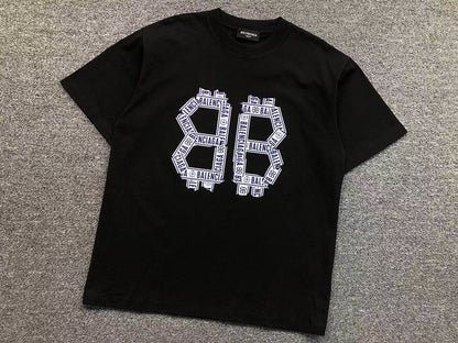 T-Shirts BLG