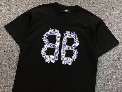T-Shirts BLG