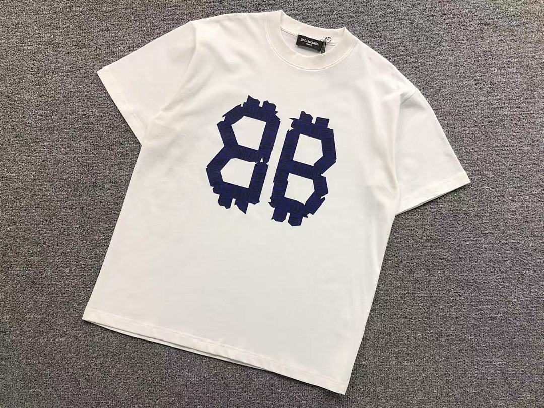 T-Shirts BLG