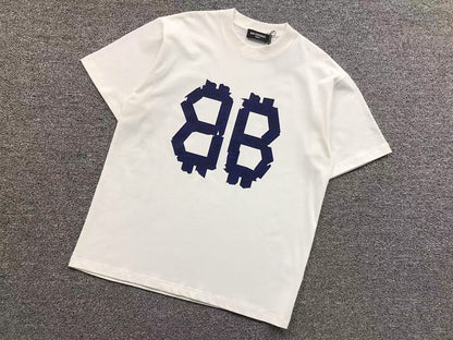 T-Shirts BLG