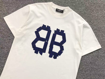 T-Shirts BLG