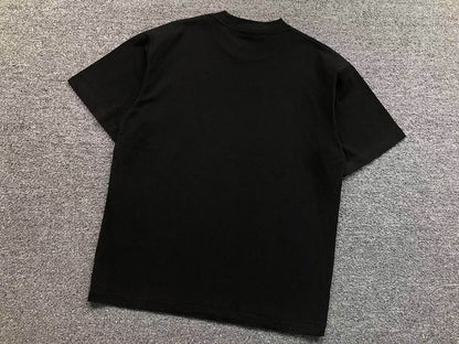 T-Shirts BLG