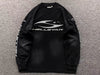 HELL LONG-SLEEVE