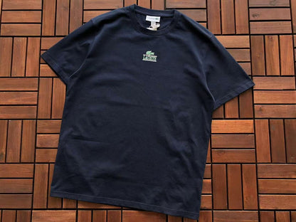 T-shirts Lacoste