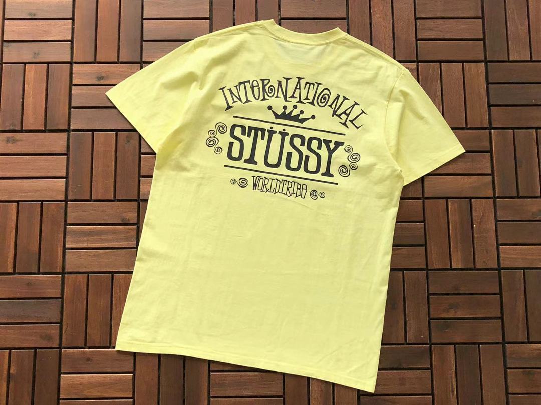 T-Shirts Denim T