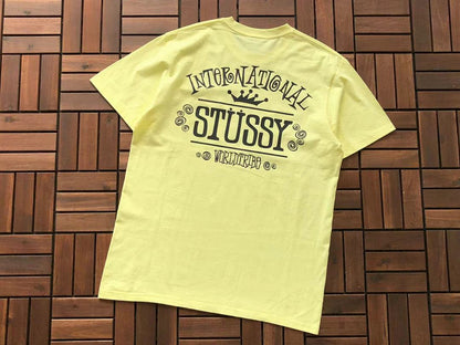 T-Shirts Denim T