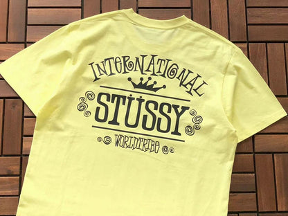 T-Shirts Denim T