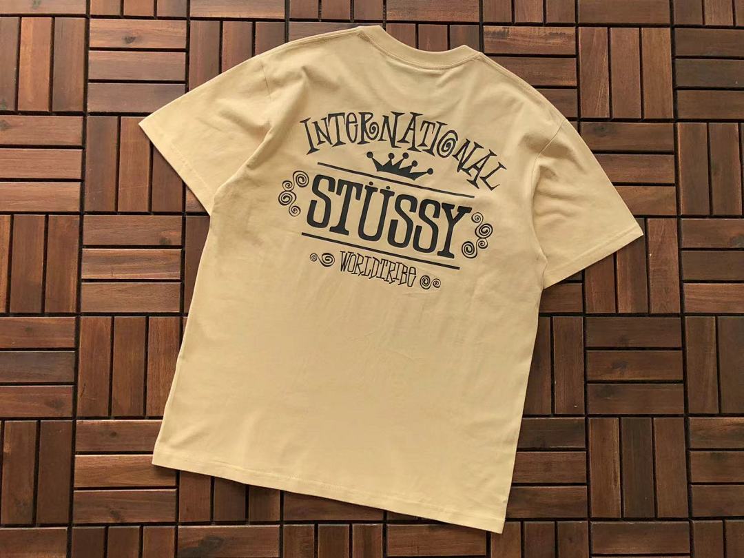 T-Shirts Denim T