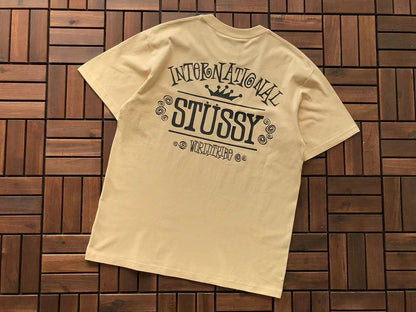 T-Shirts Denim T