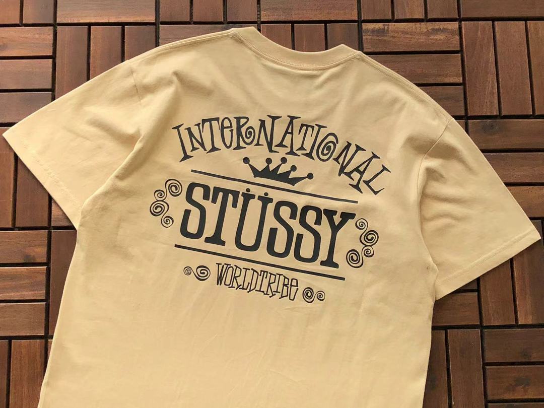 T-Shirts Denim T