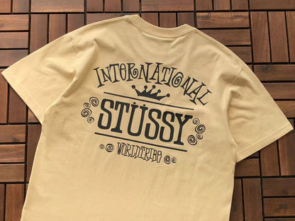 T-Shirts Denim T