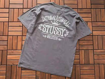 T-Shirts Denim T