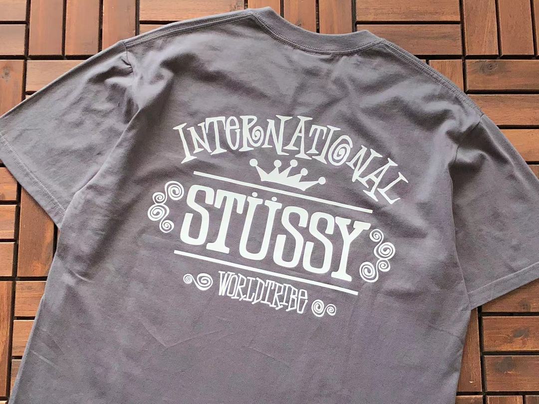 T-Shirts Denim T