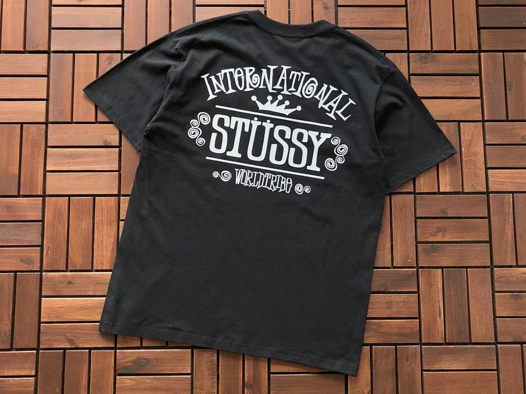 T-Shirts Denim T